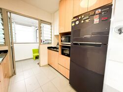 Blk 106B Alkaff Vista (Toa Payoh), HDB 4 Rooms #591304741